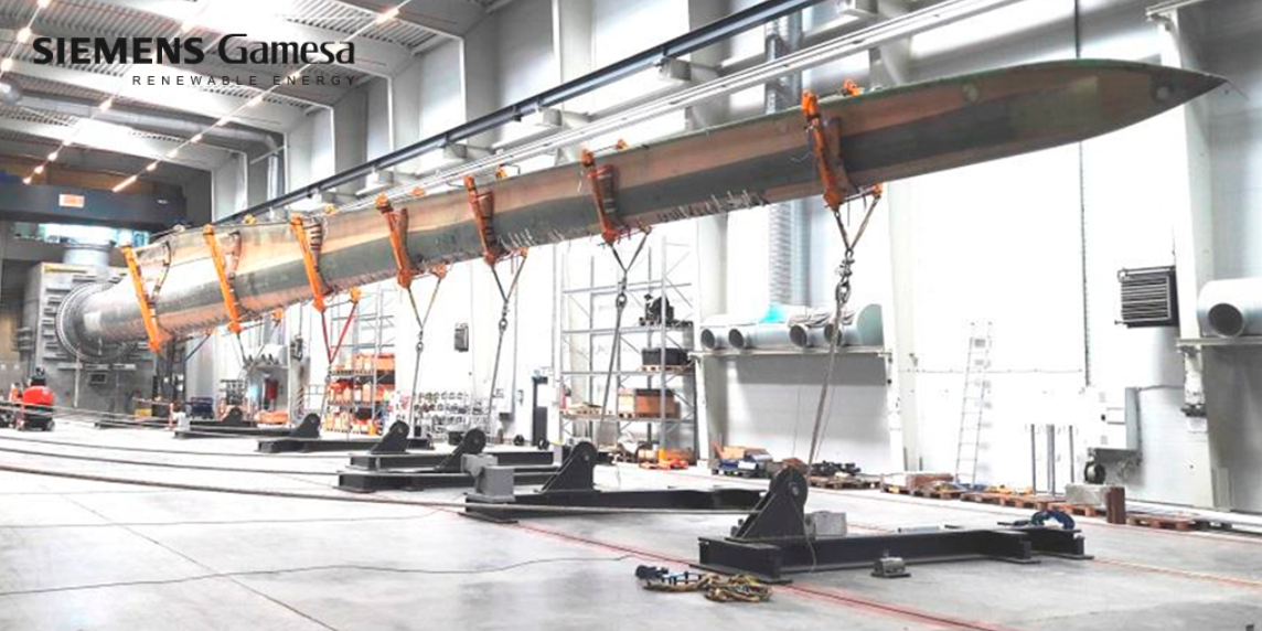 Siemens-Gamesas-Danish-Blade-Test-Center-Gets-IECRE-Approval