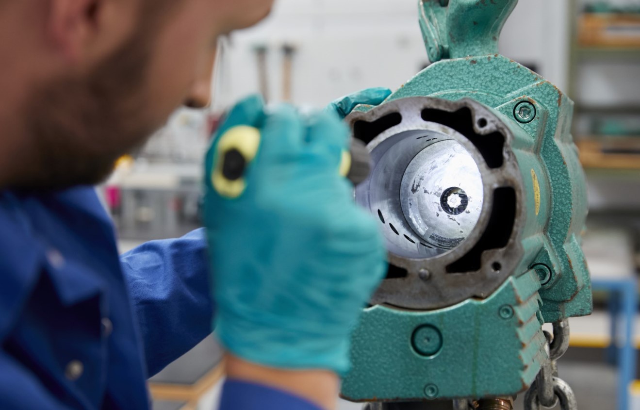 Illustration; Source: Sparrows JDN