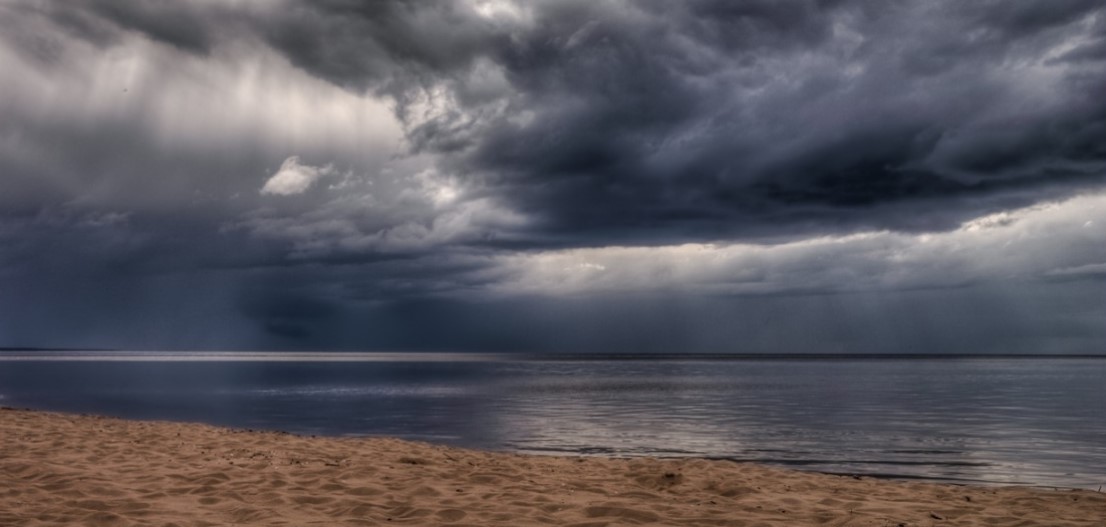 Illustration; Source: NOAA