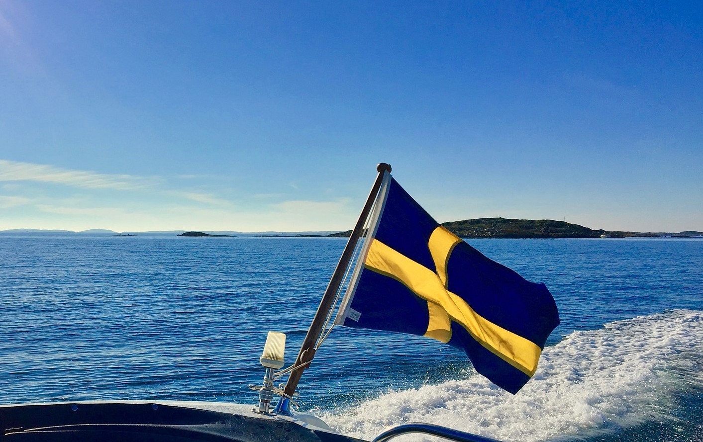 Swedish Energy Agency