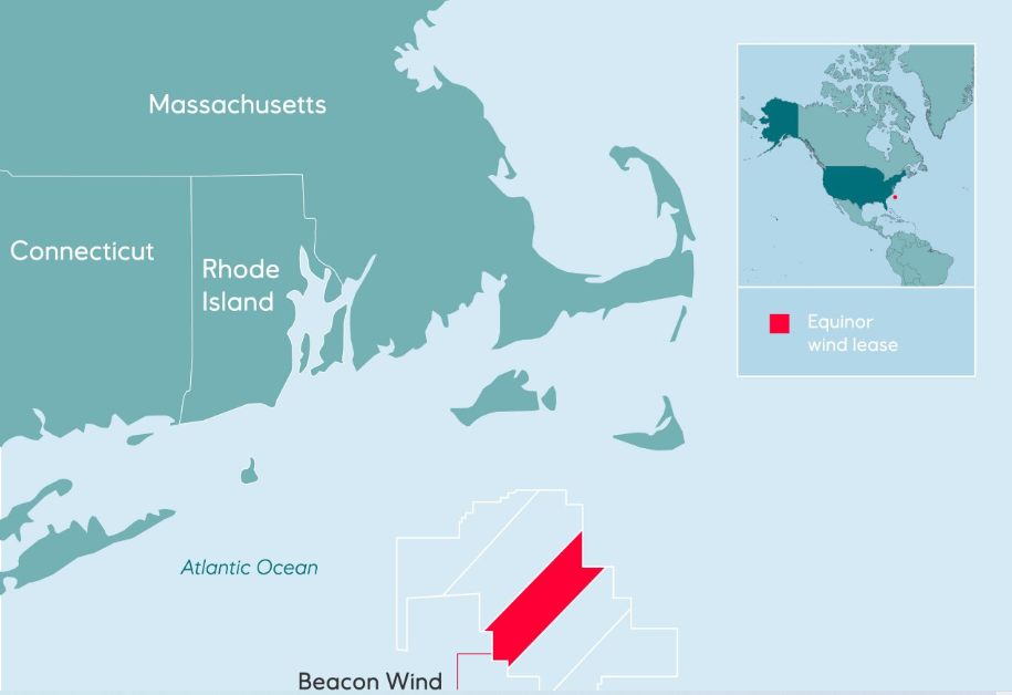 Vento-Maritime-Joins-MMT-on-US-Offshore-Wind-Project