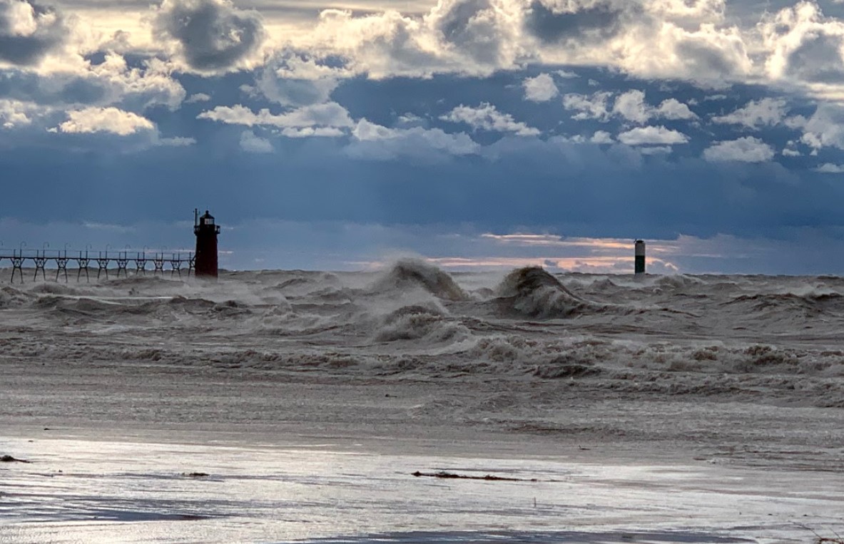 Illustration; Source: Weather.gov