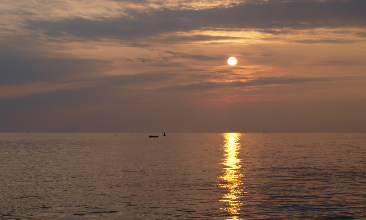 Illustration; Photo by: Zoran Tarade (used under permission from photographer) UOG Tullow