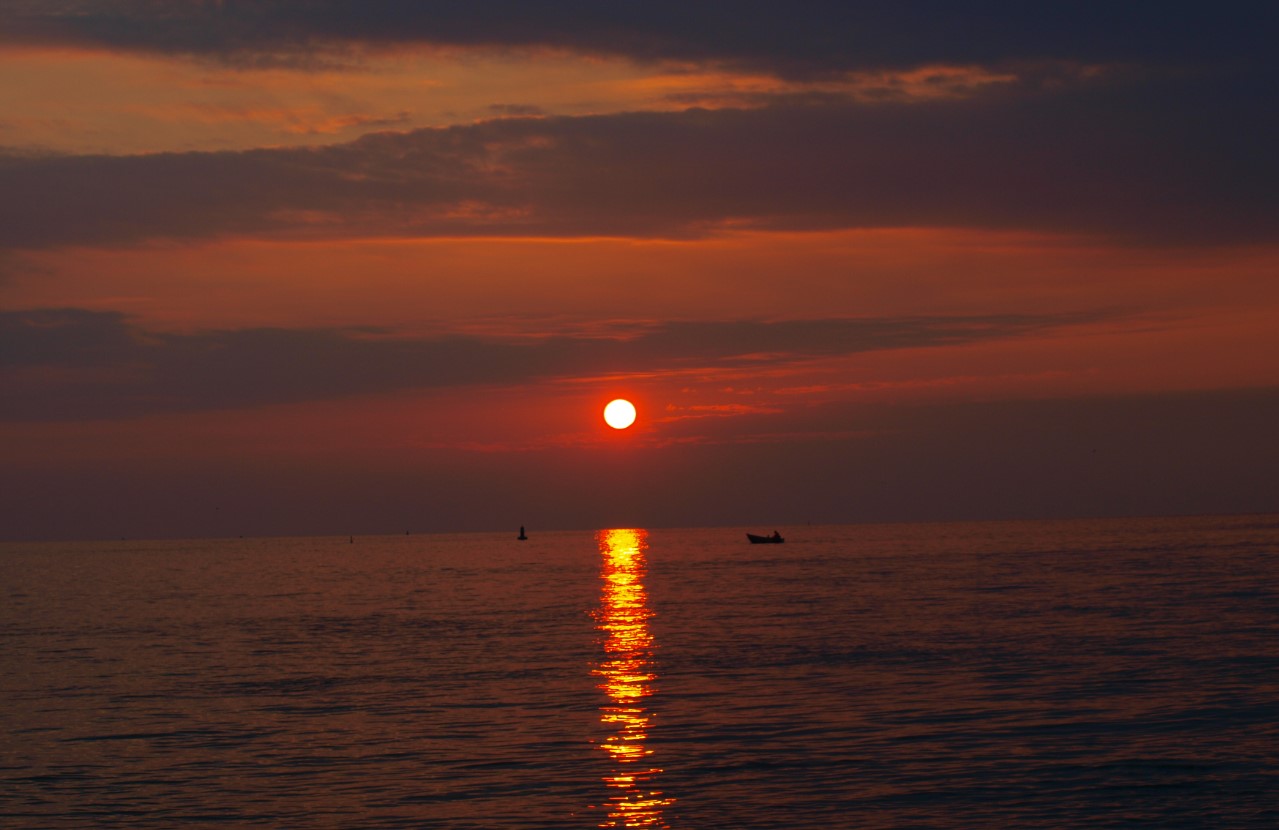 Illustration; Photo by: Zoran Tarade (used under permission from photographer)