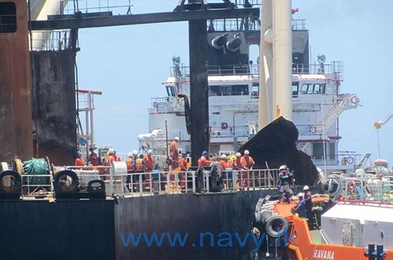 Bioarding of New Diamond