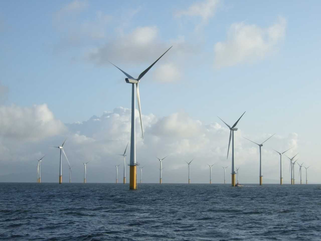 DNV-GL-Leading-British-Offshore-Grid-Project