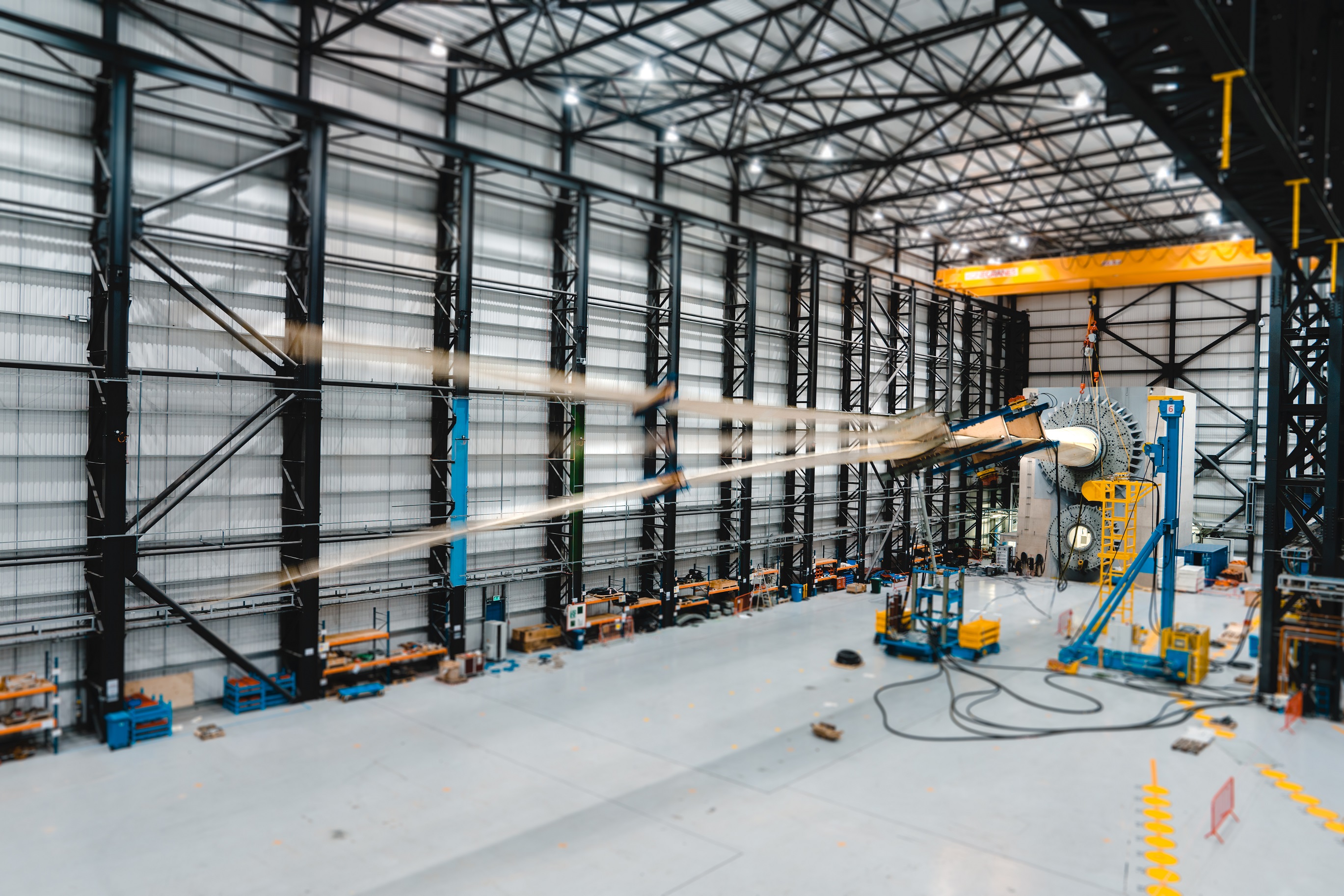 Energi-Coast-Sets-Up-Offshore-Wind-Innovation-Group