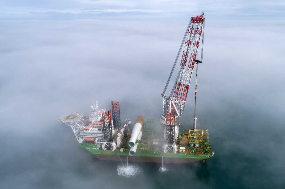 Hornsea-Two-Monopile-Installation-Soon-to-Begin