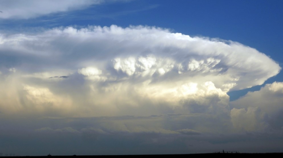 Illustration; Source: NOAA Hurricane Sally BSEE