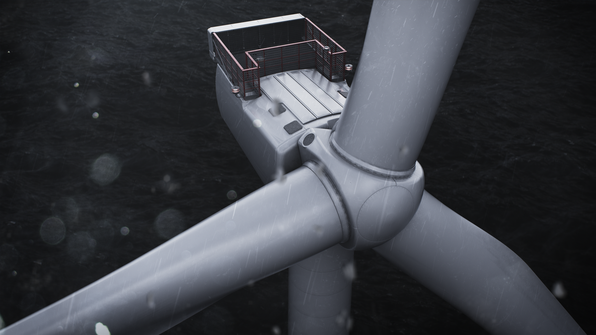 MHI-Vestas-Extends-Localization-Streak-in-Taiwan