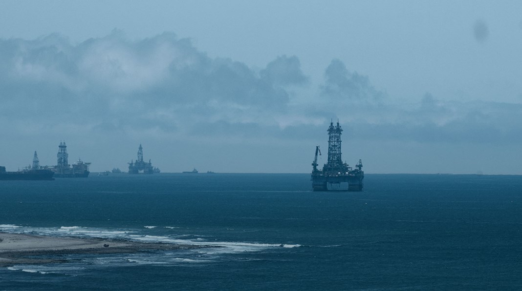 Illustration; Source: PetroNor