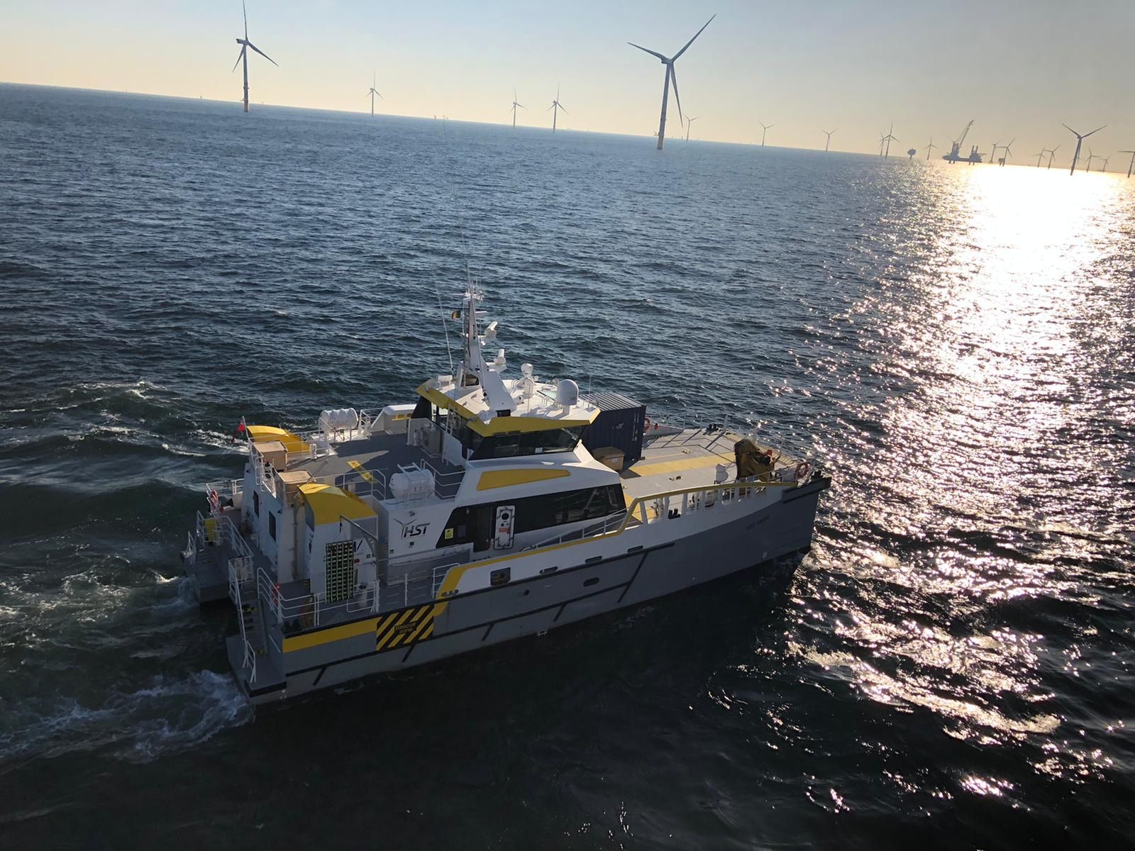 Reygar-and-CrewSmart-Team-Up-for-HST-CTVs