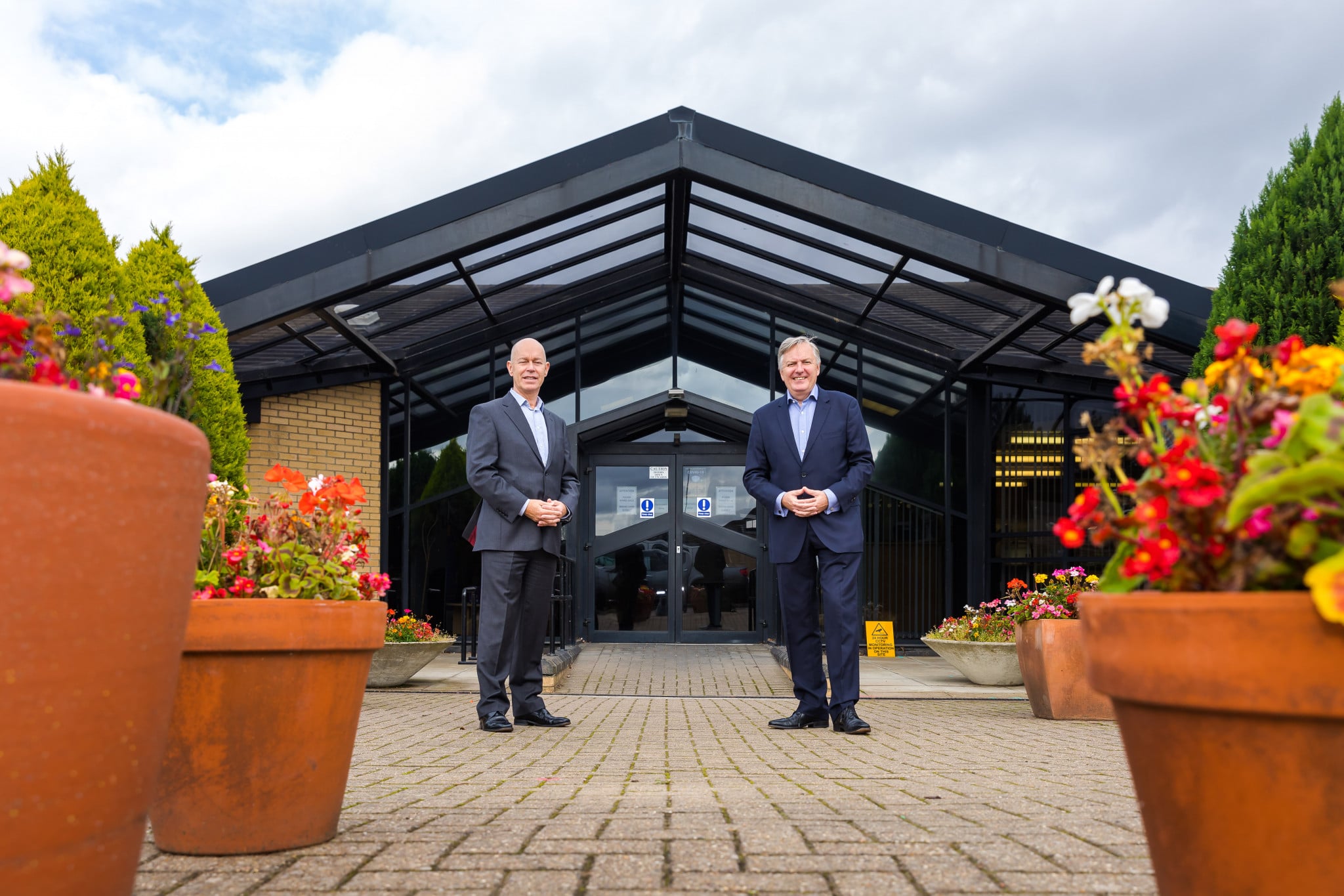 South-Tyneside-Getting-Offshore-Energy-Manufacturing-Zone