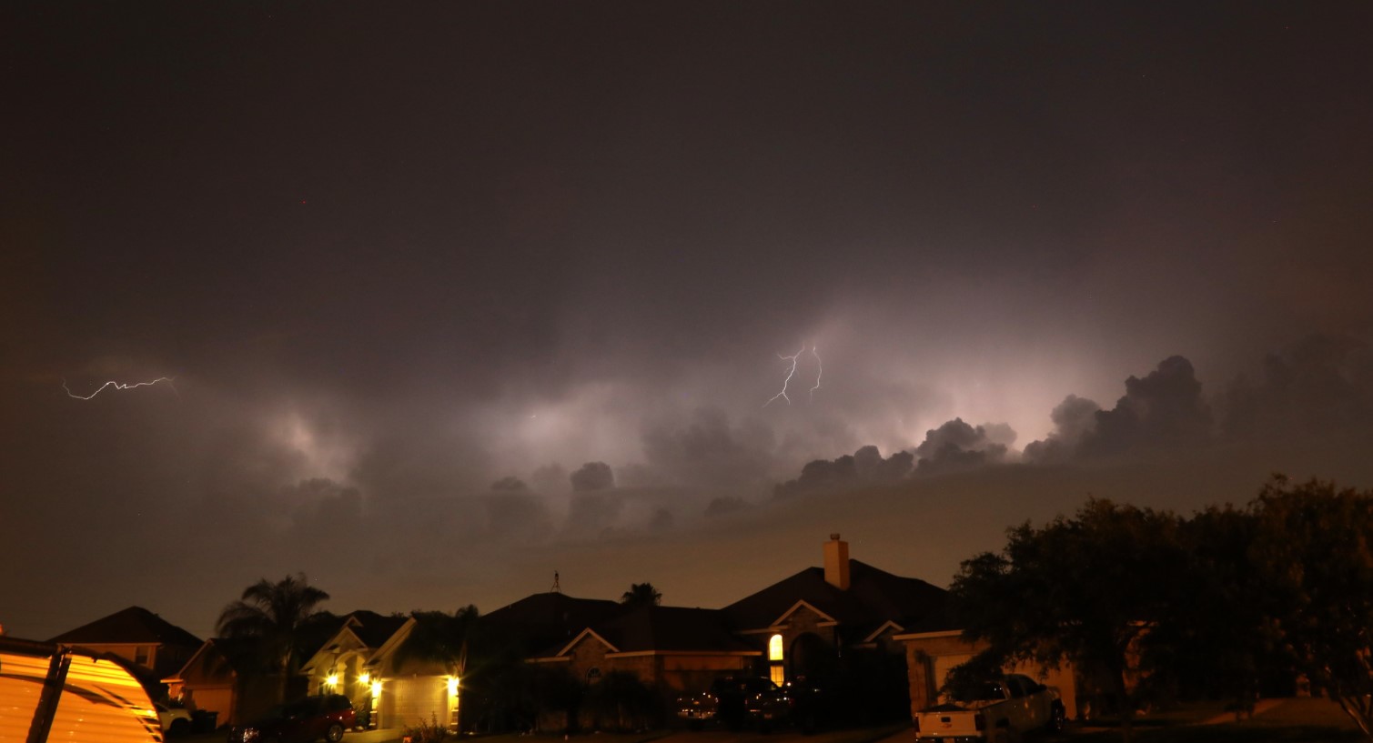 Illustration; Source: Steve Miller