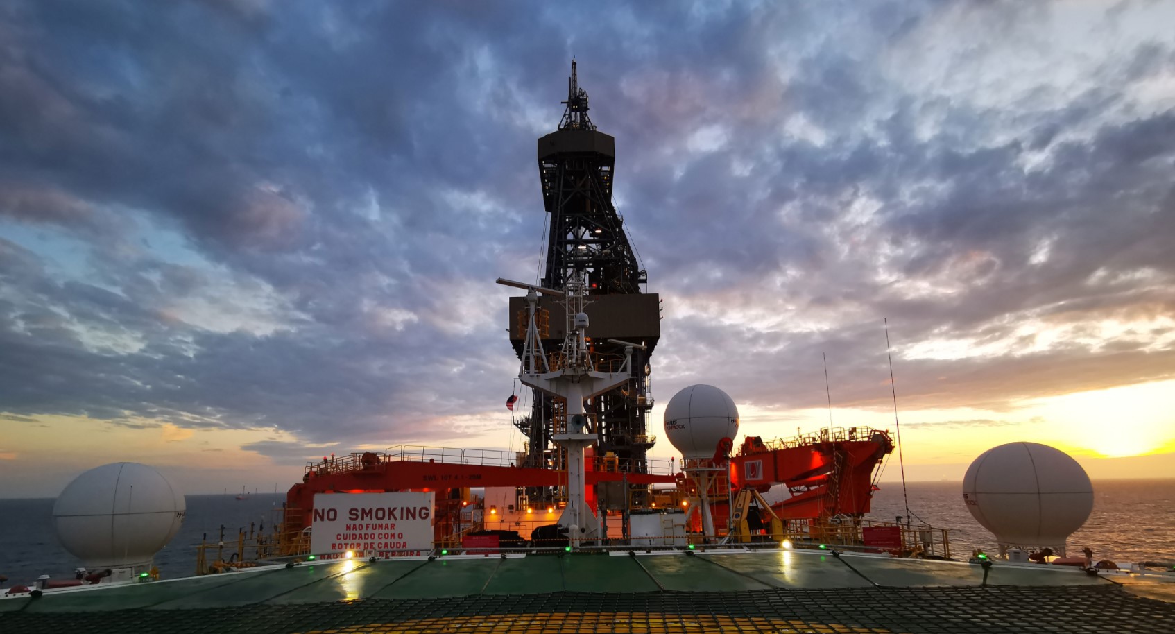 Illustration; Source: ABS