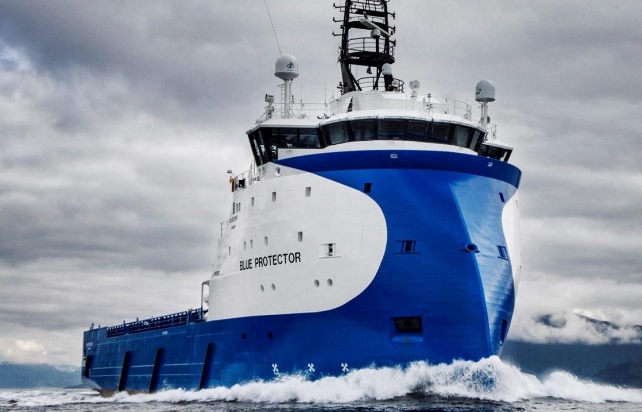 Illustration; Source: Hermitage