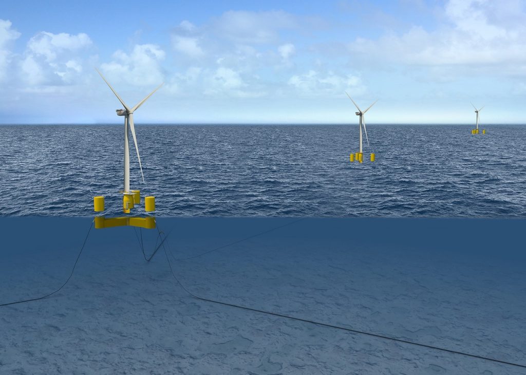 DNV-GL-Certifies-Naval-Energies-Floater