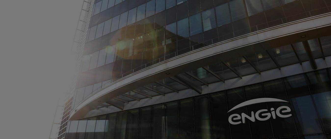 Engie names Catherine MacGregor as new CEO