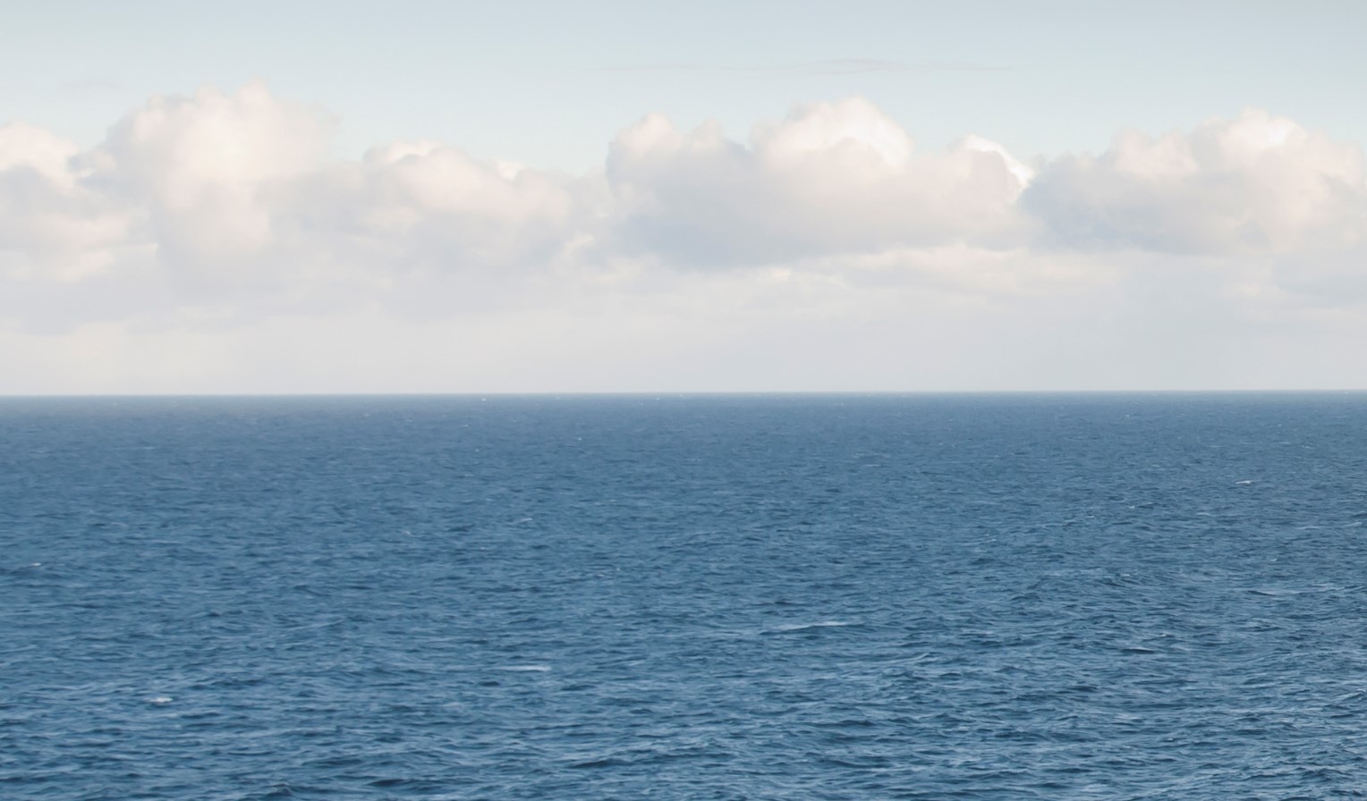 Illustration; Source: Equinor