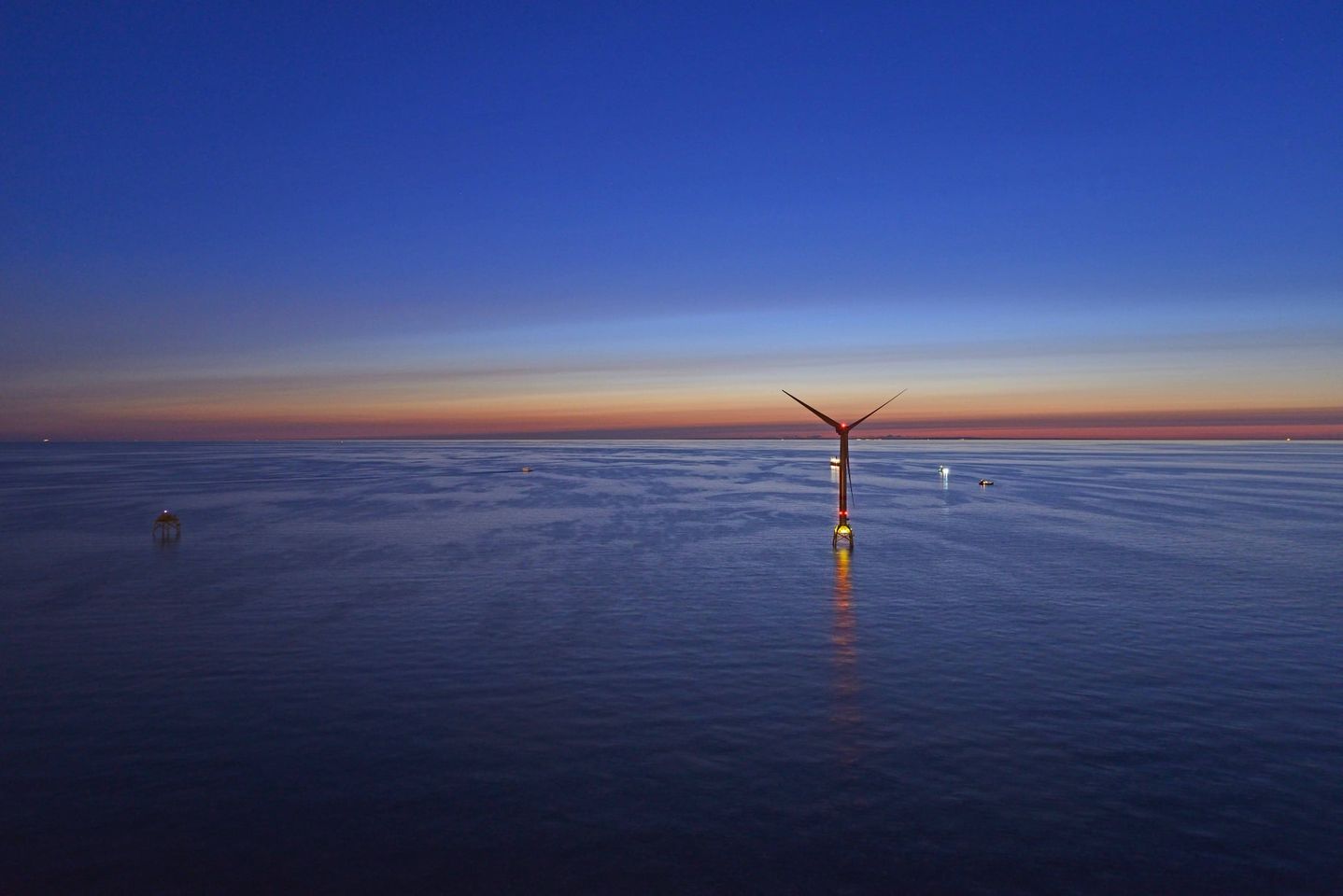 Global-Wind-Service-Settles-in-Taiwan