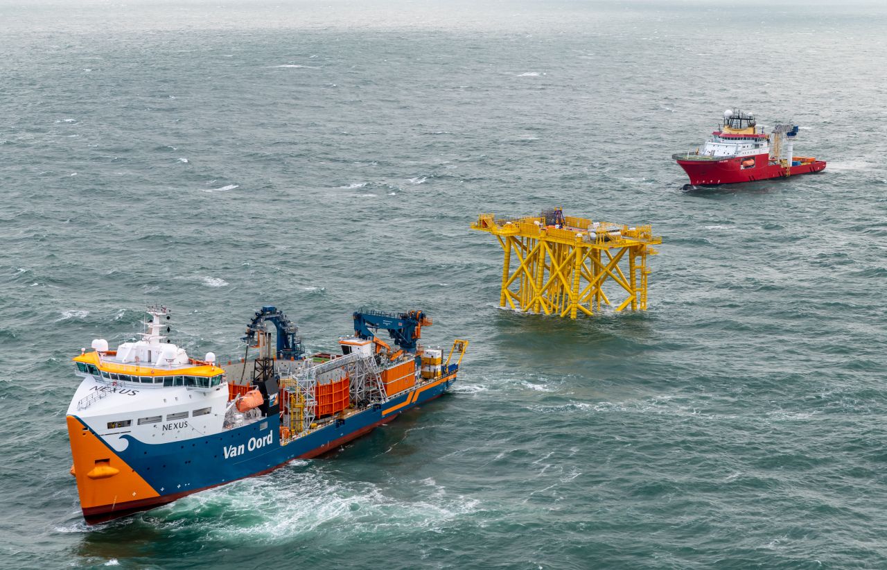 HKZ-Alpha-Linked-to-Land