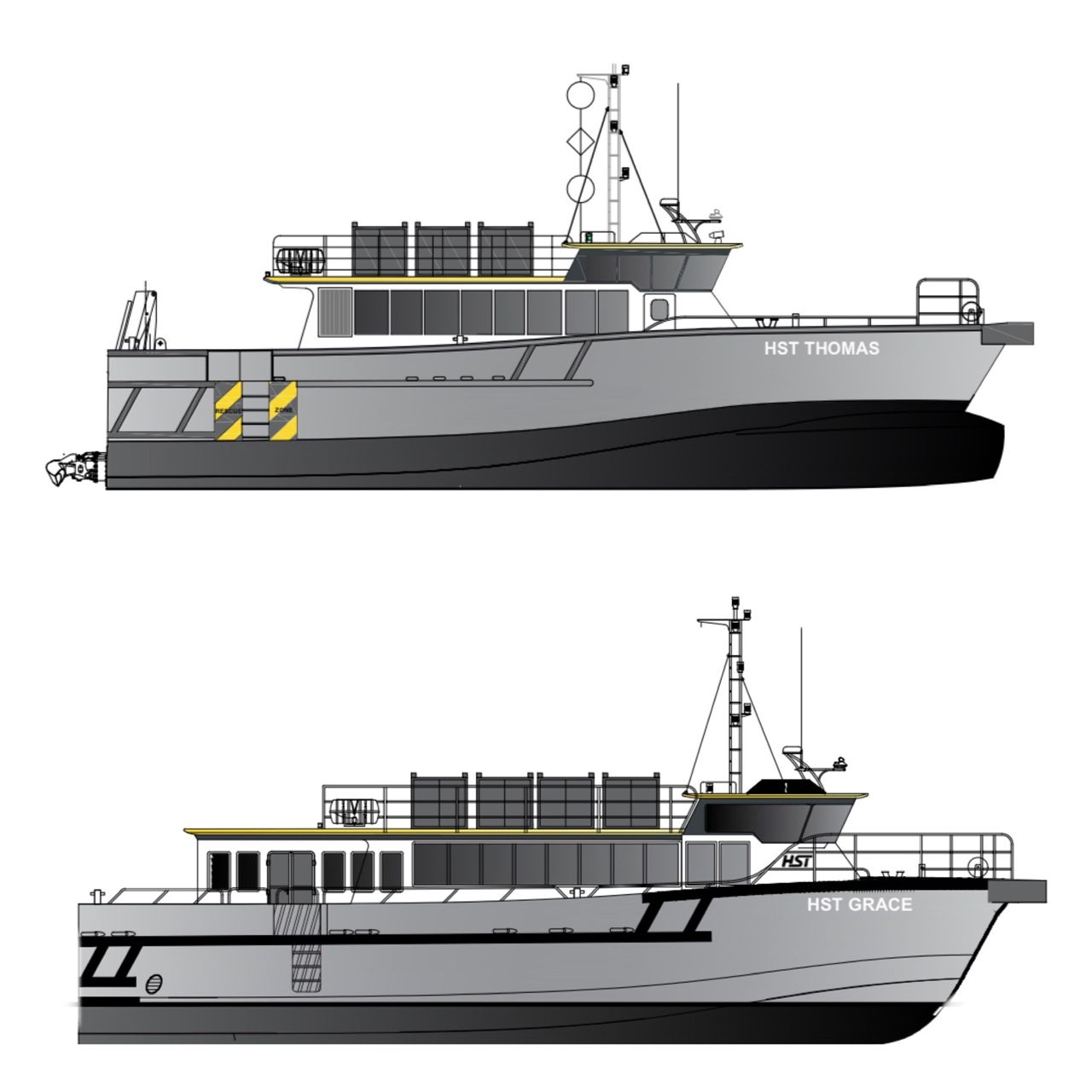 HST-Buys-Two-Gardline-CTVs