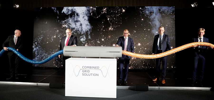 Kriegers-Flak-Combined-Grid-Solution-Launches