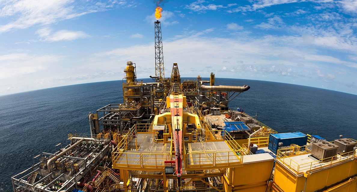 Illustration; Source: PJ Valves Petrobras