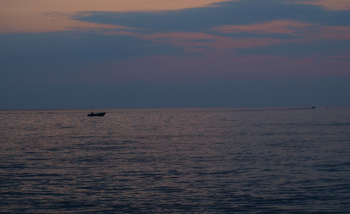 Illustration; Photo by: Zoran Tarade (used under permission from photographer).