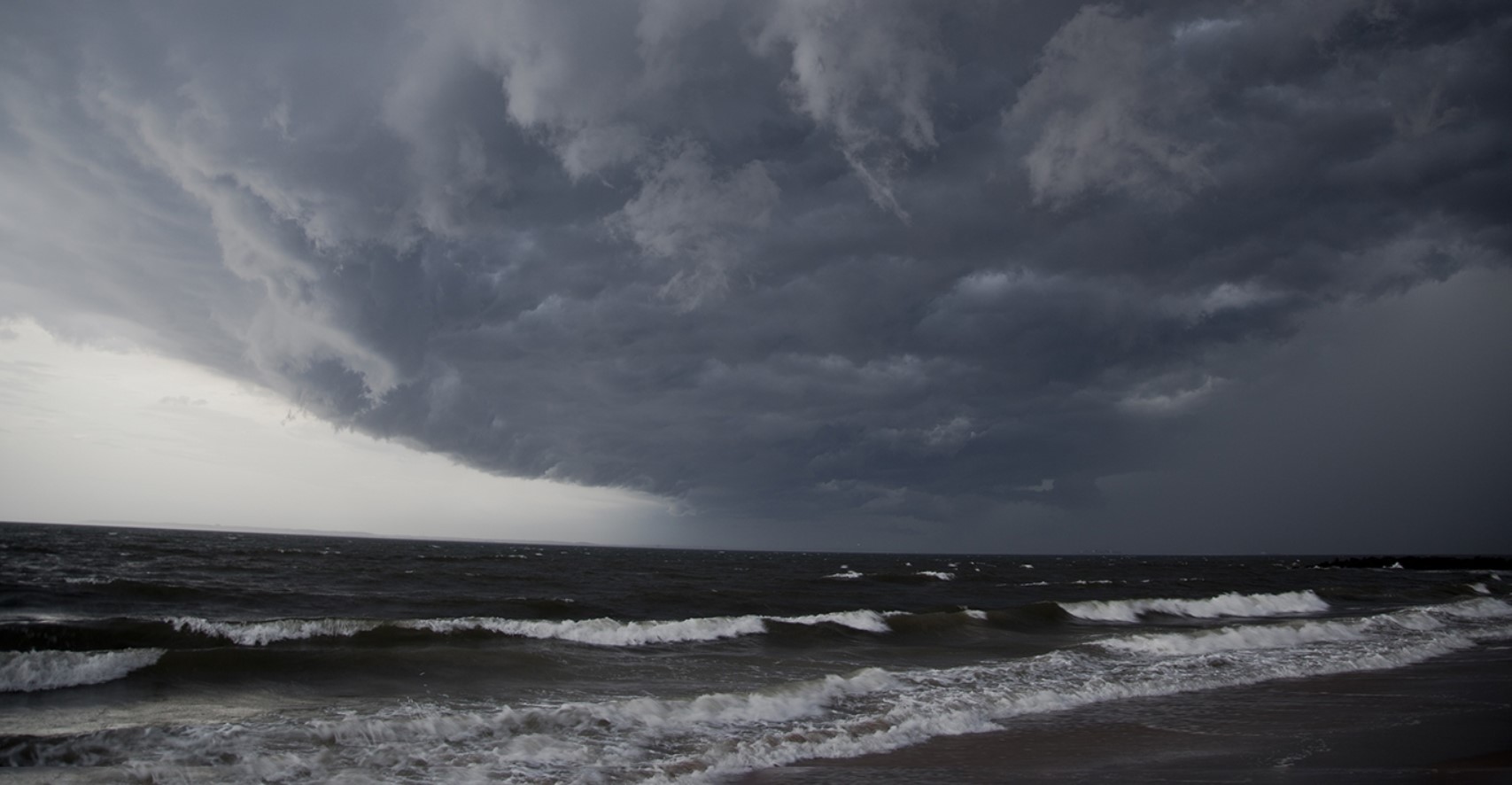 Illustration; Source: NOAA Hurricane