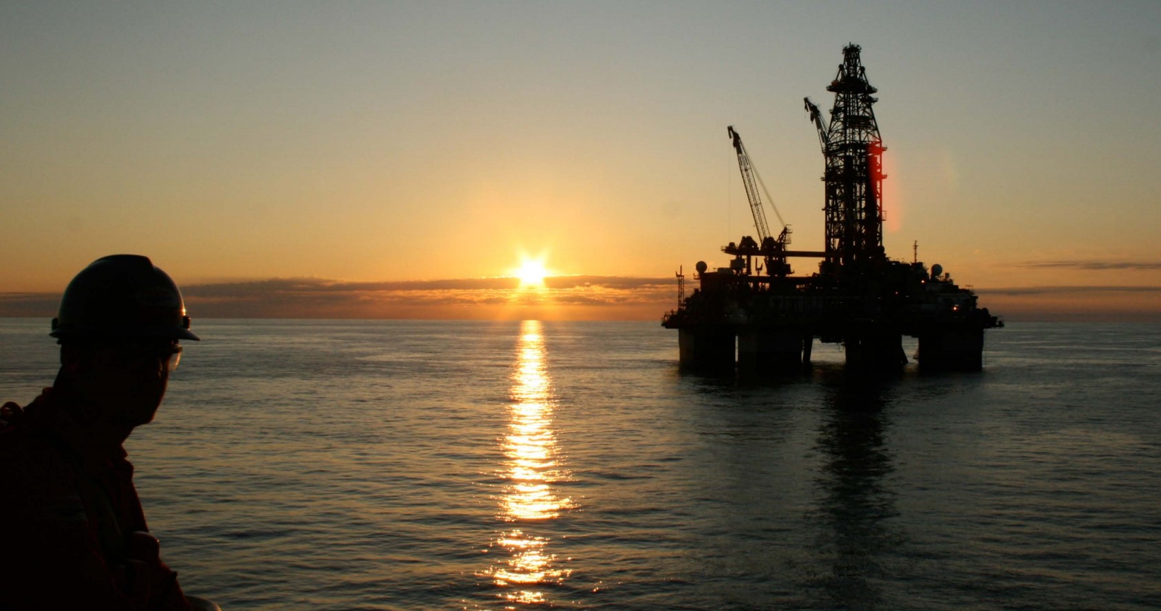 Illustration; Source: Valaris Hurricane Delta