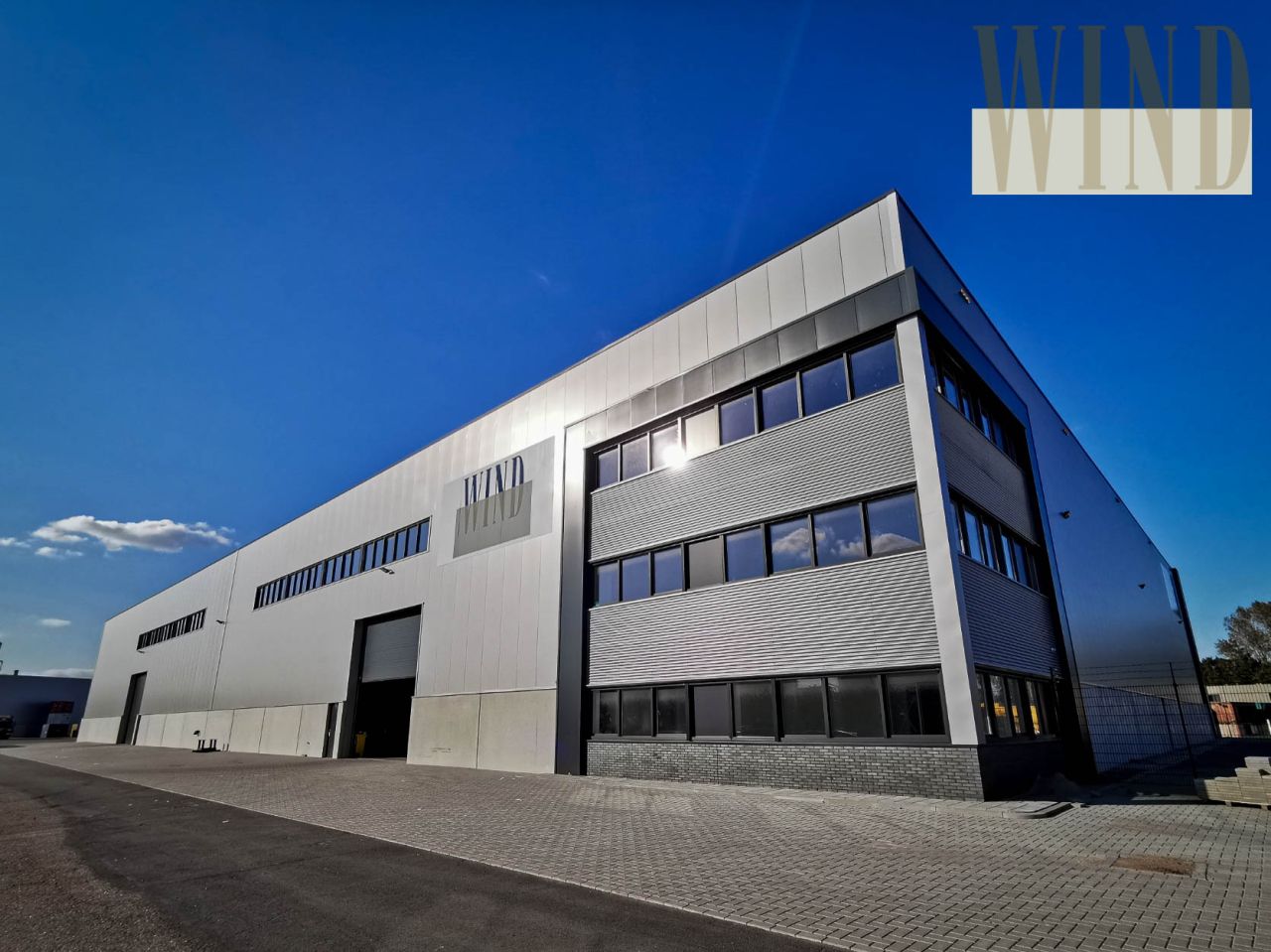 WIND-Opens-New-Cable-Accessories-Warehouse