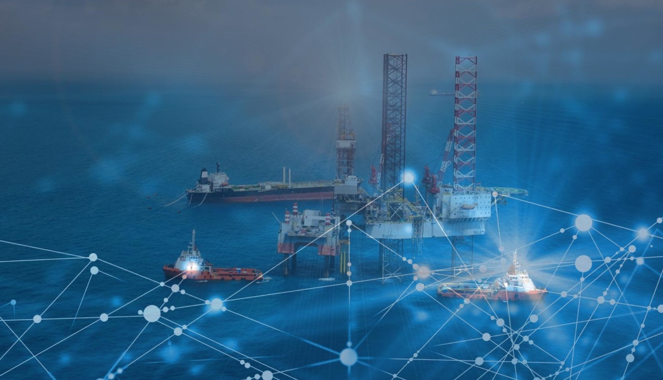 Illustration; Source: Westwood