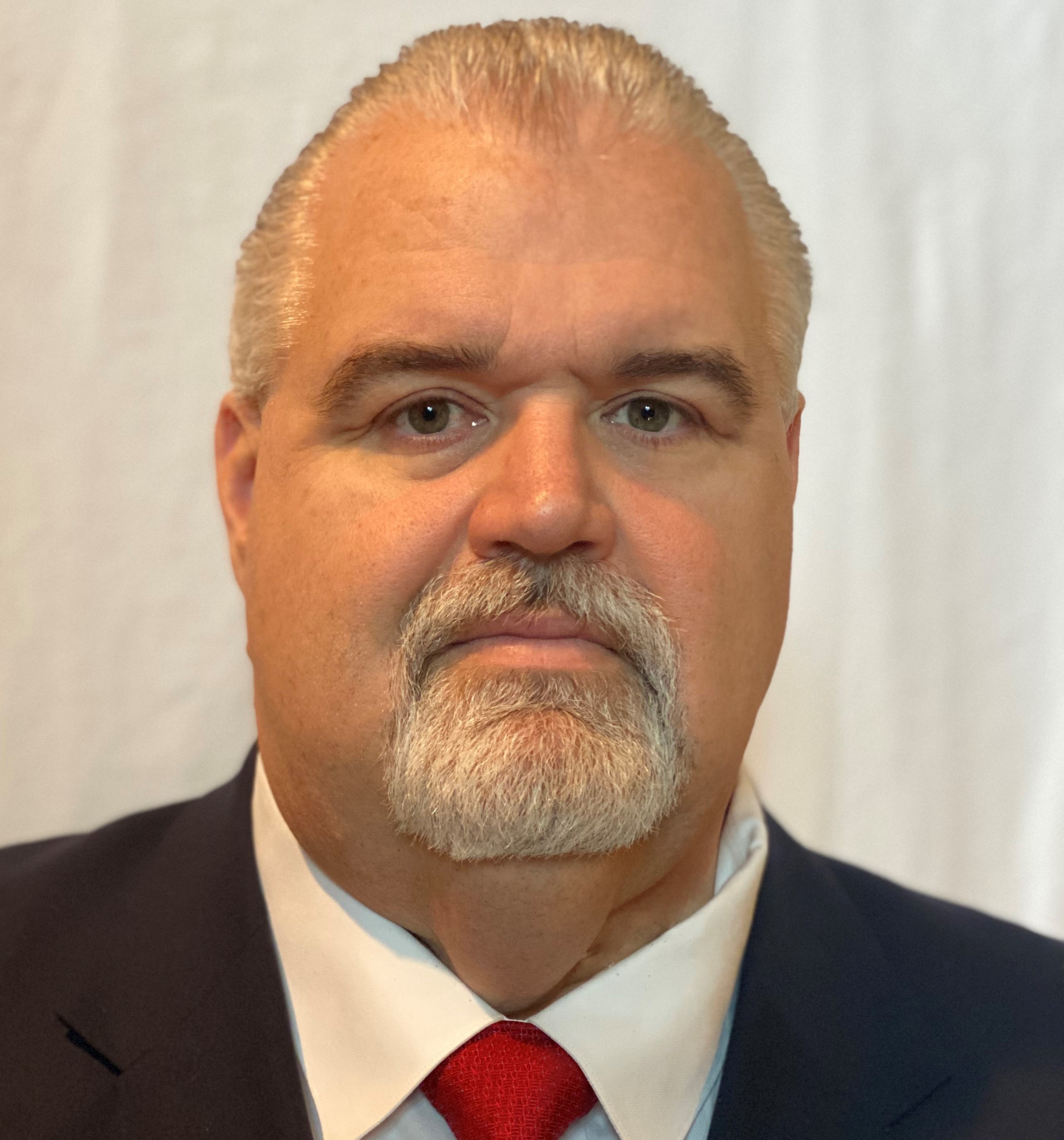 InterMoor MD Chris Johnston