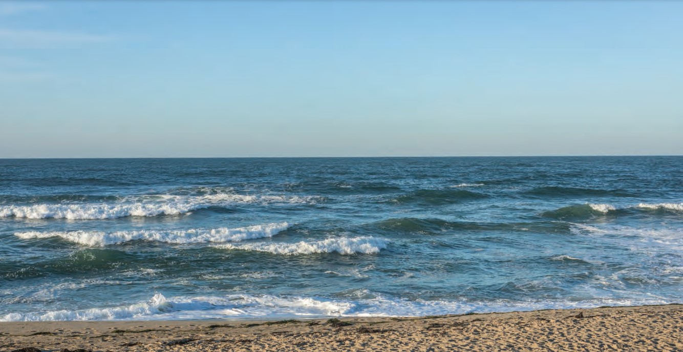 BOEM - Gulf of Mexico