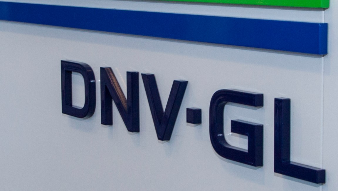 Illustration; Source: DNV GL