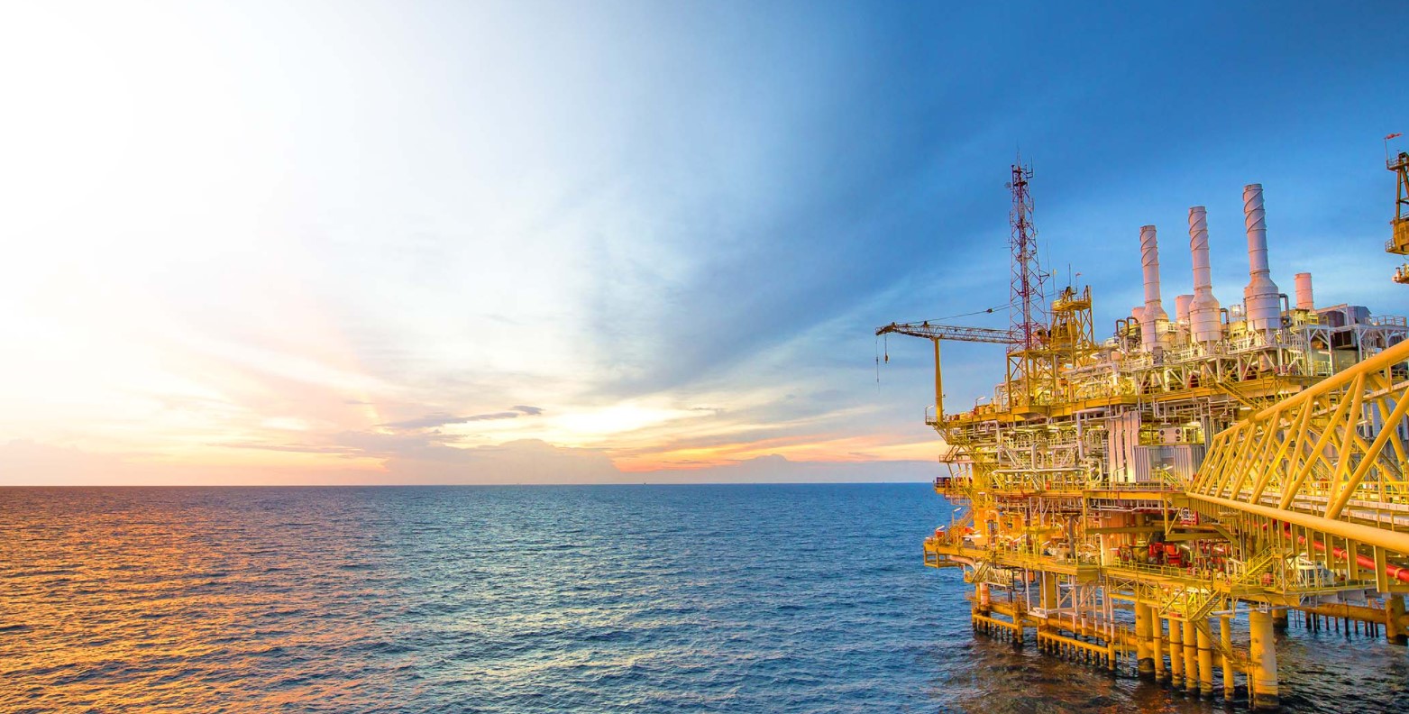 Illustration; Source: Eco Atlantic