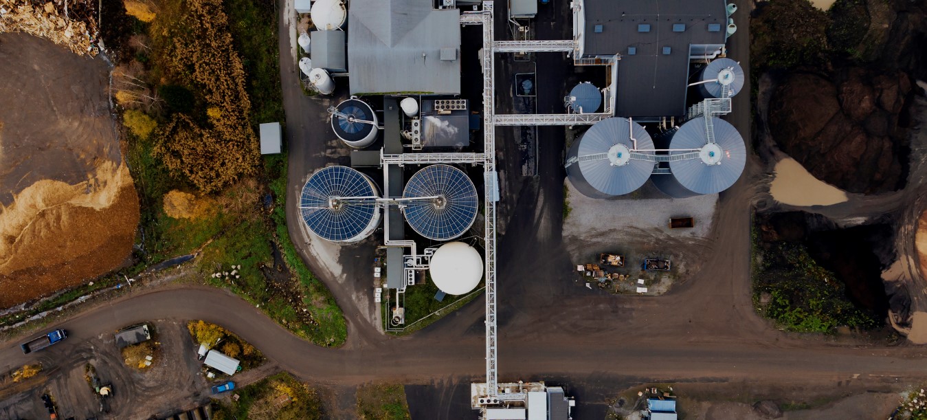 Gasum, Oulun Energia to build biogas plant in Oulu