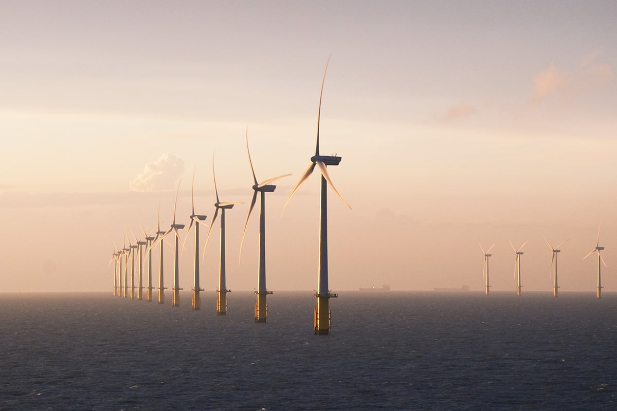 New-European-Coalition-Targets-More-Sustainable-Offshore-Wind-Development