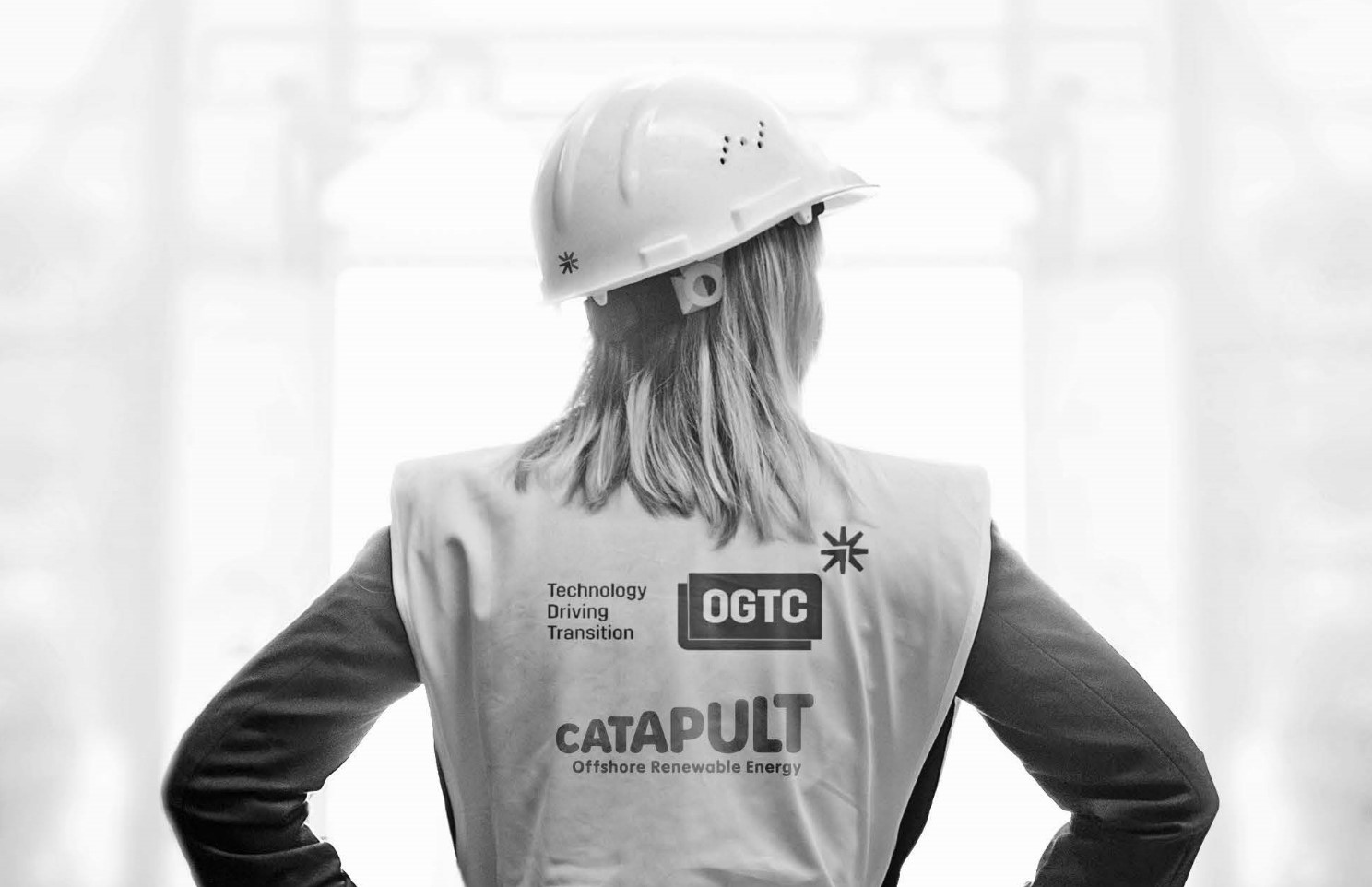 Illustration; Source: OGTC