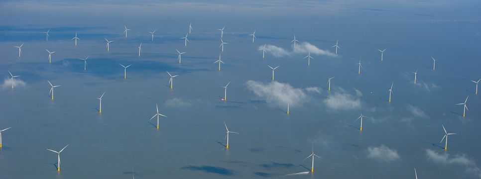 ScotWind-Leasing-Timeline-Confirmed