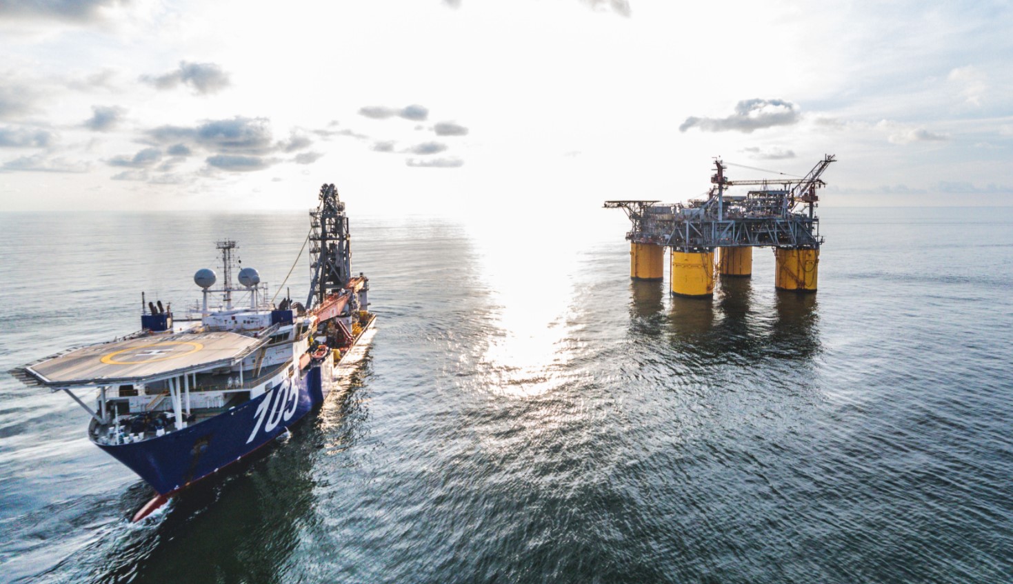 Illustration; Source: Talos