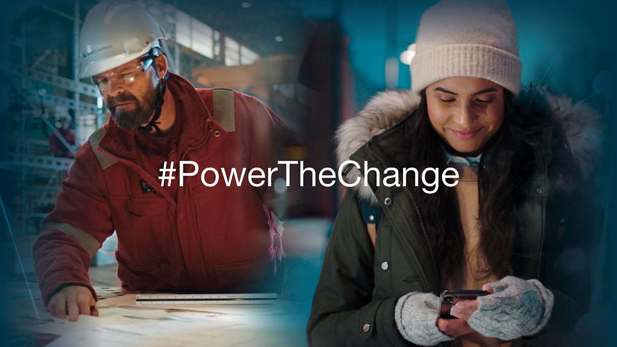 Illustration; Source: Aker Solutions