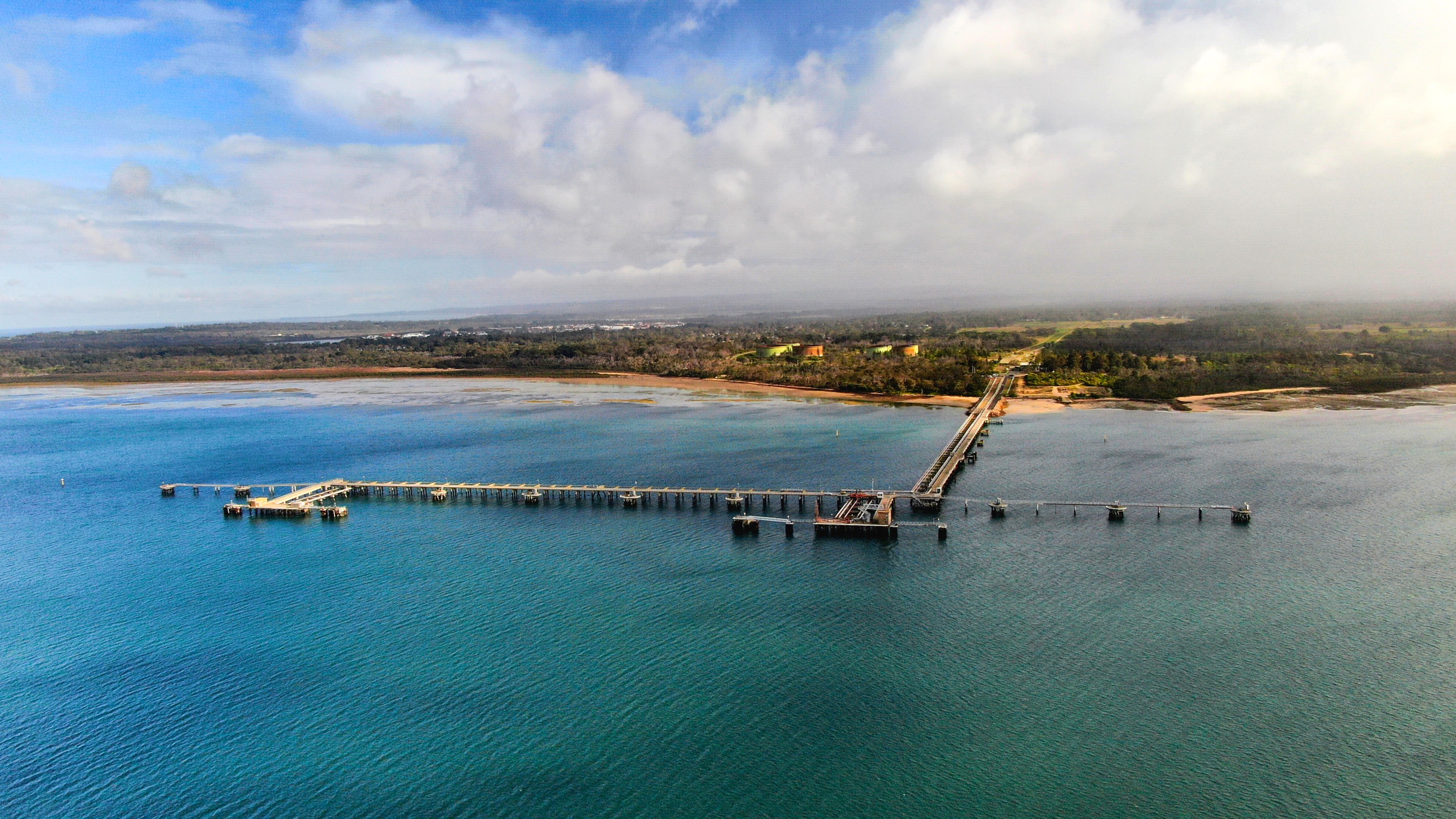 Image courtesy of AGL