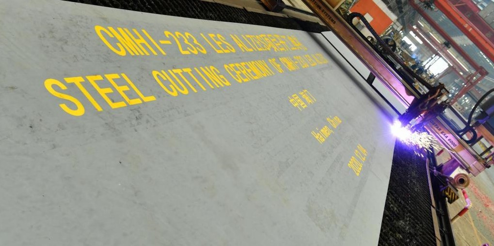 Construction-of-Les-Alizés-Begins