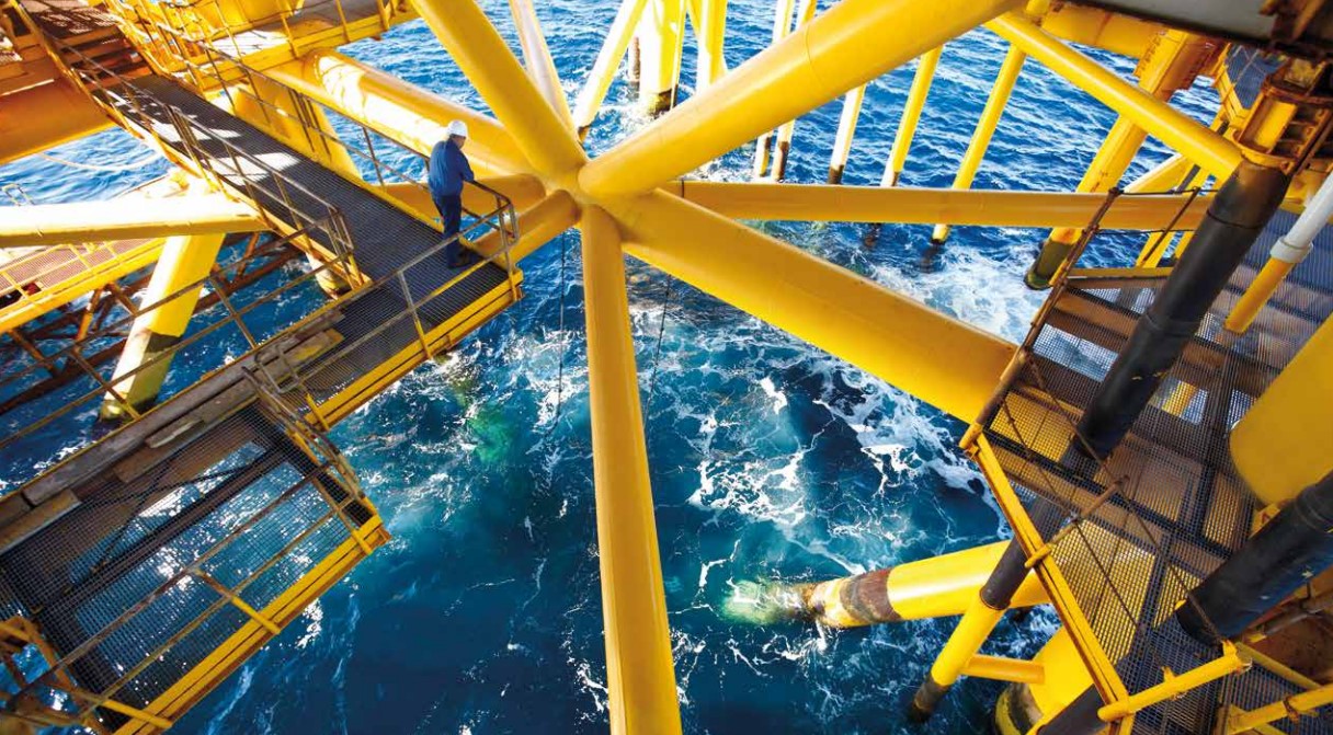 Illustration; Source: Edison