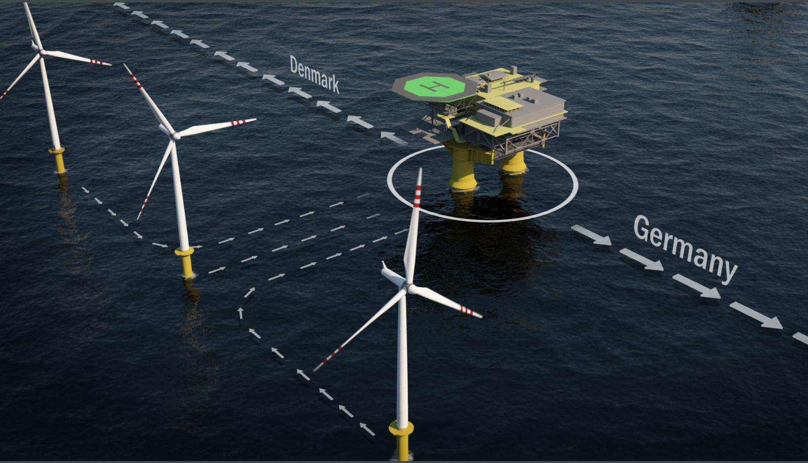 Kriegers-Flak-CGS-Fully-in-Operation