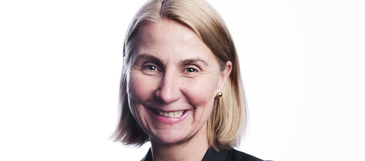 Kristin Kragseth - Vår Energi - Petoro