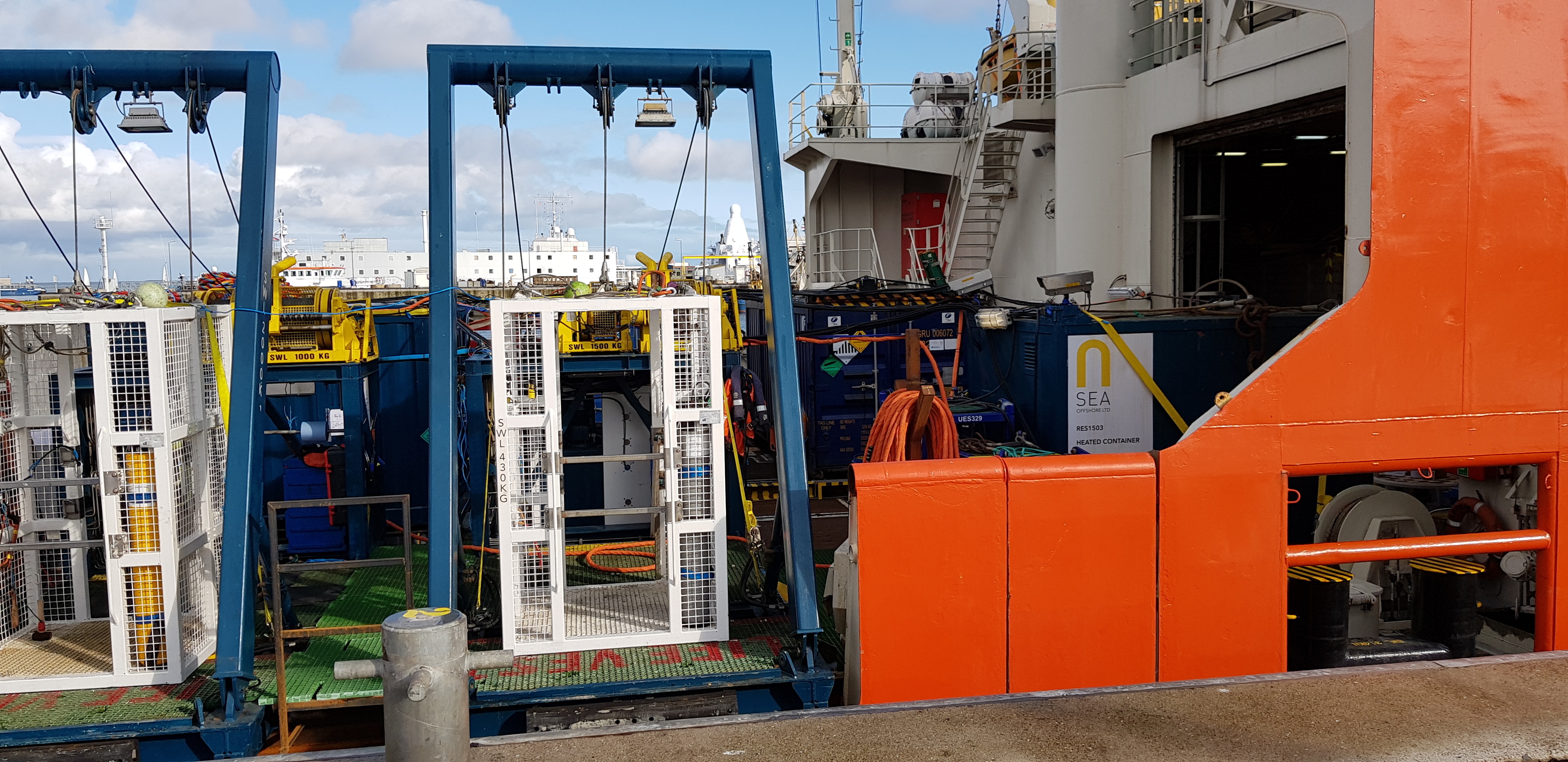 N-Sea-and-SeaRenergy-Finish-Offshore-Job-for-TenneT