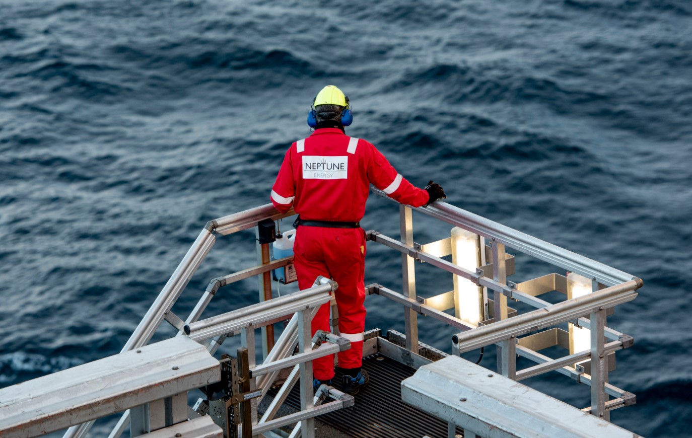 Illustration; Source: Neptune